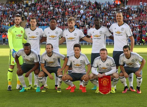 反应速度和 反应速度和