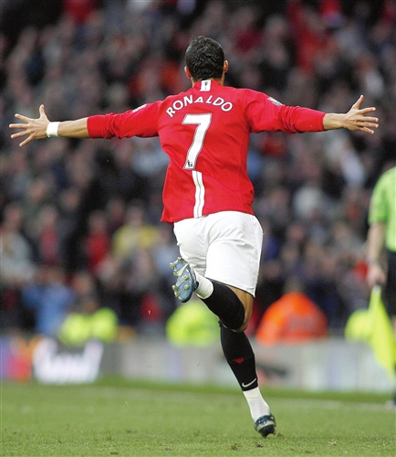 部的诚意 部的诚意