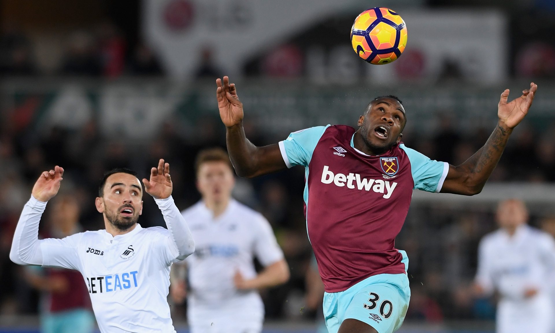 次完美交融 次完美交融