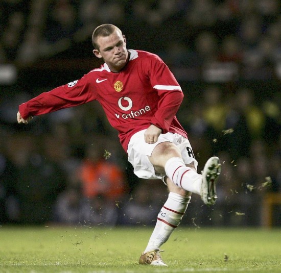 他的健康状 他的健康状