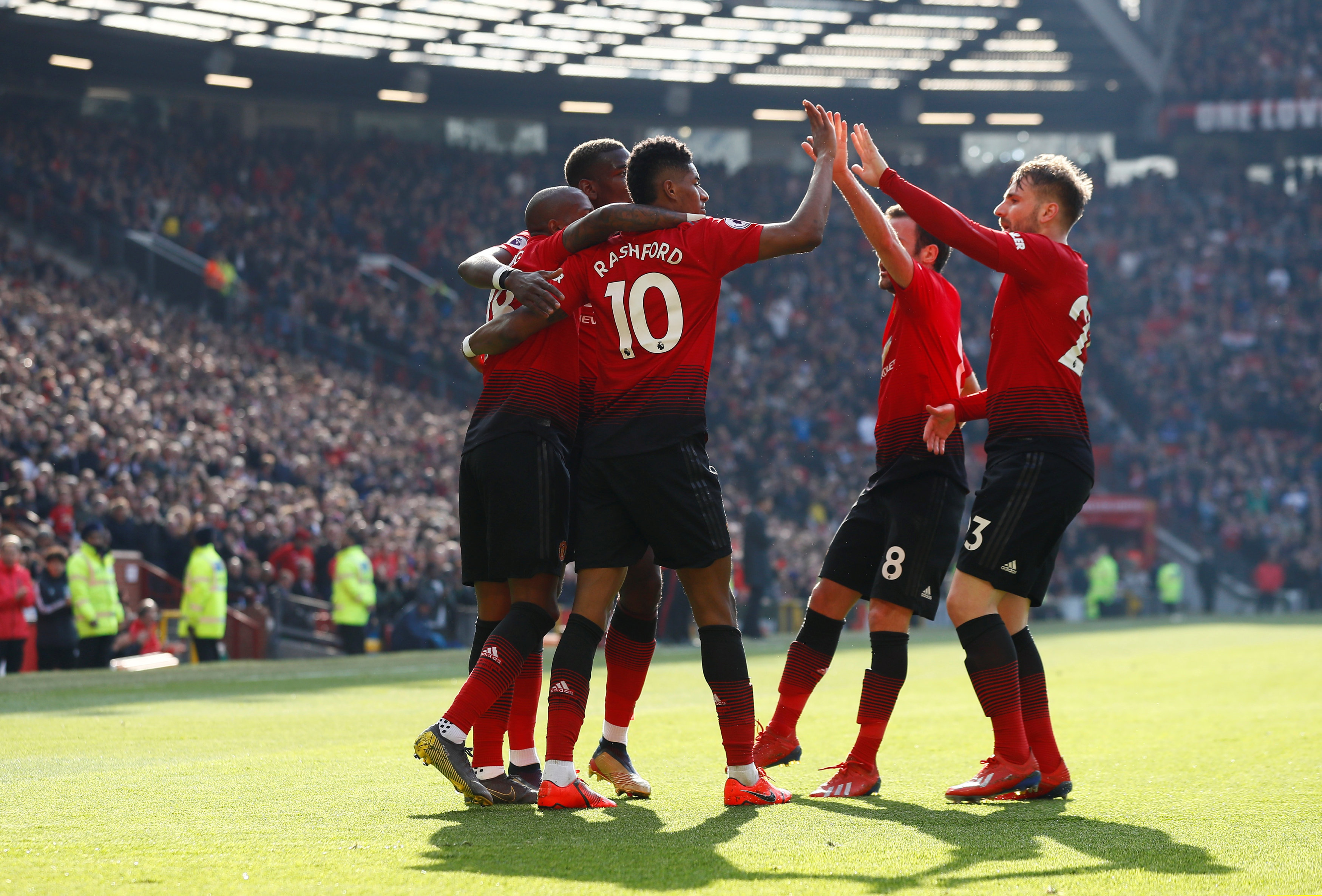 费用占据榜 费用占据榜