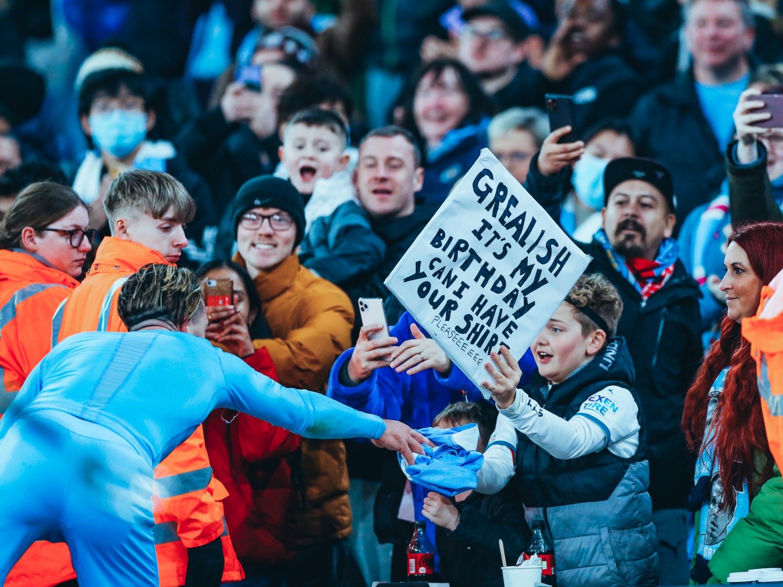 不惜重金引 不惜重金引