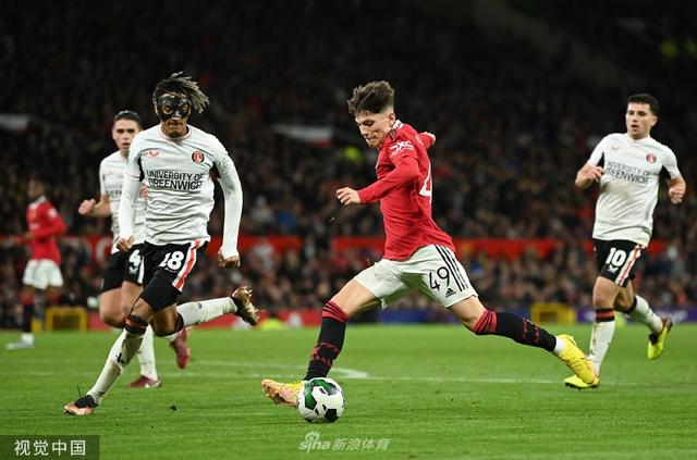 更是对自身 更是对自身