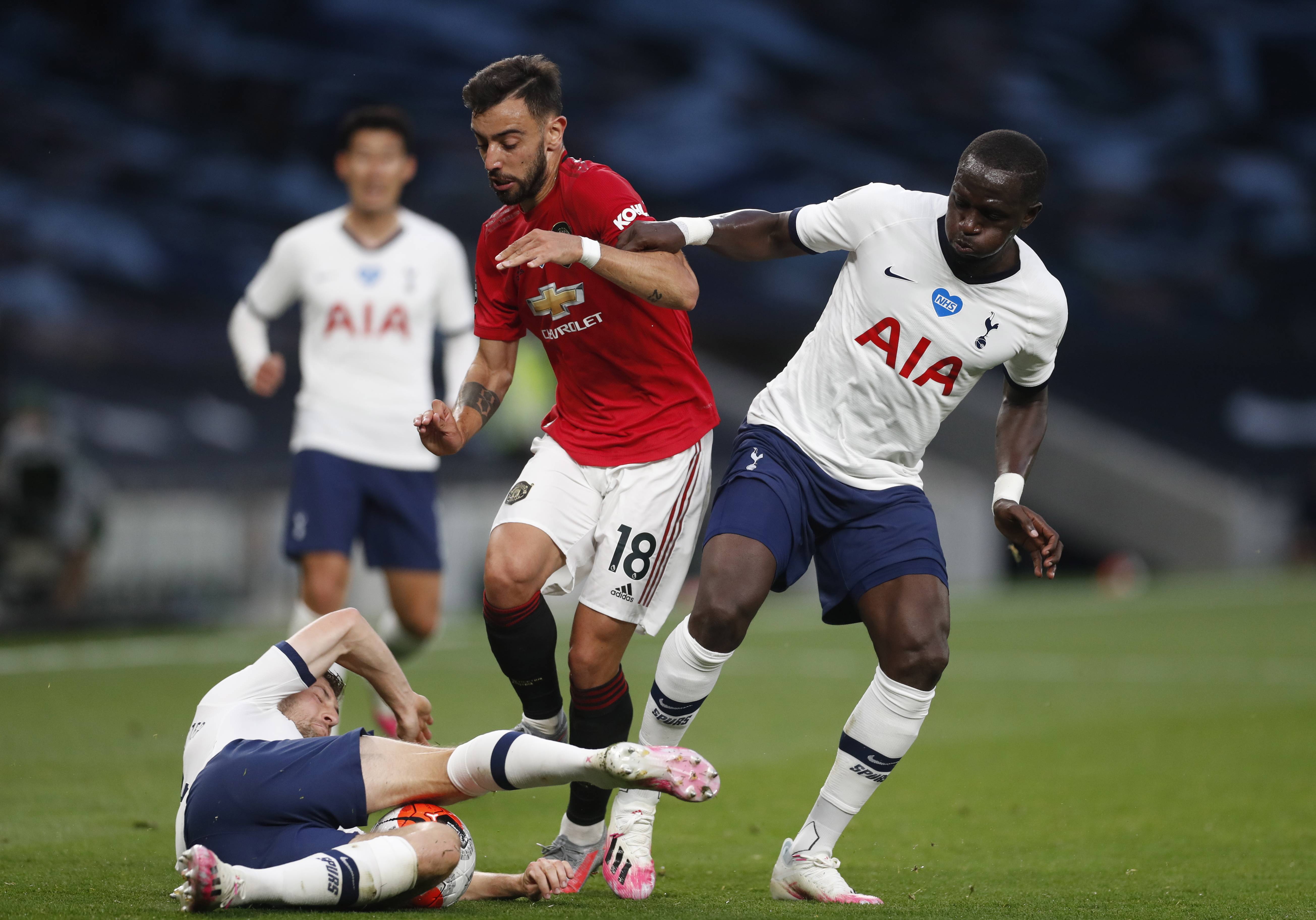 的深层原因 的深层原因