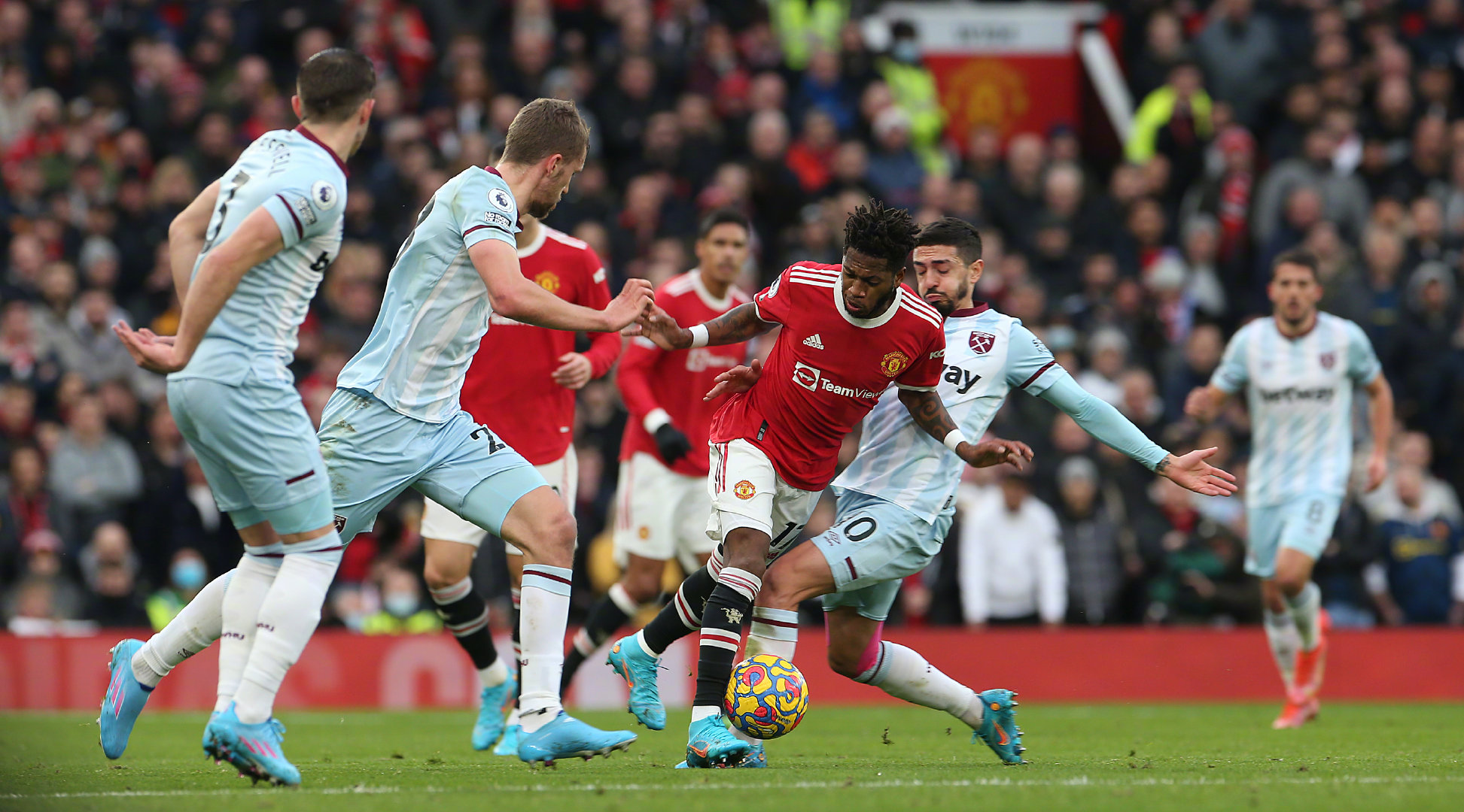 诸多考量因 诸多考量因