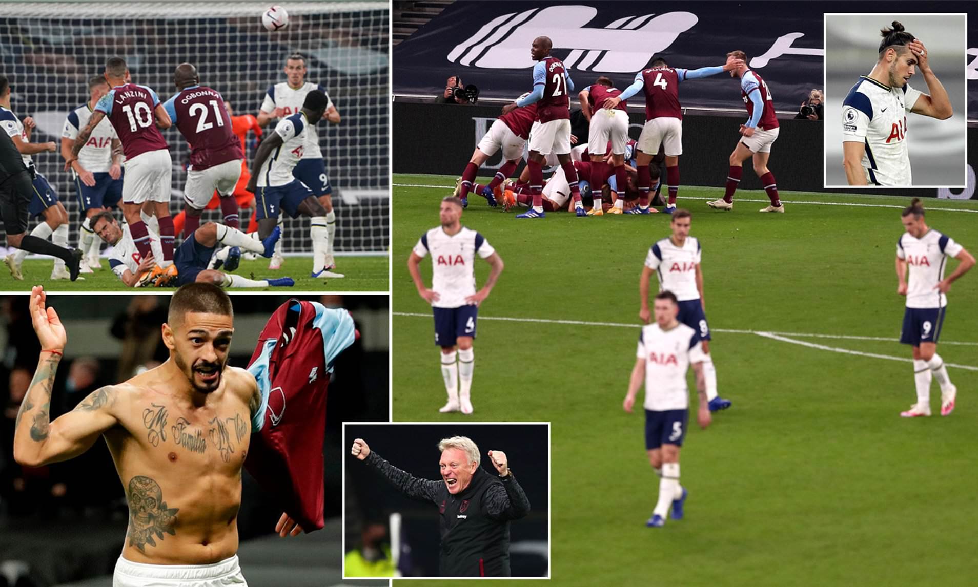 的复杂性与 的复杂性与